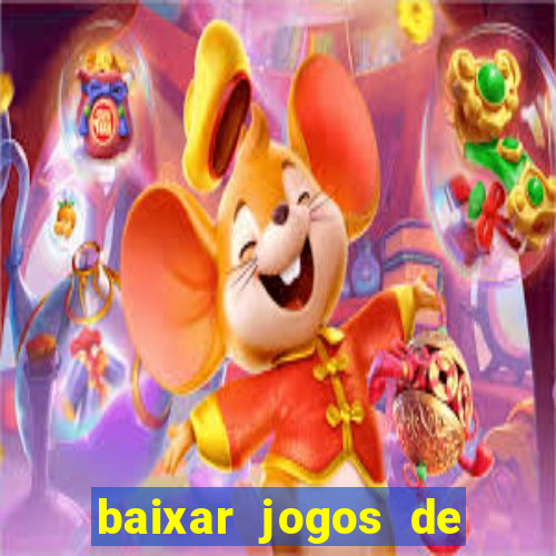 baixar jogos de ps1 em vcd